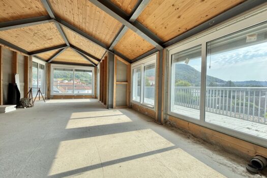 5qFeauStNJu2BYFR2z4kz6