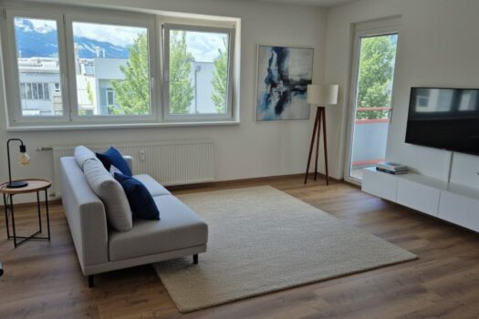 VOLLSANIERTE 4 ZIMMERWOHNUNG MIT BALKON 5qjD2VNVhdpUw0qngMlXmK