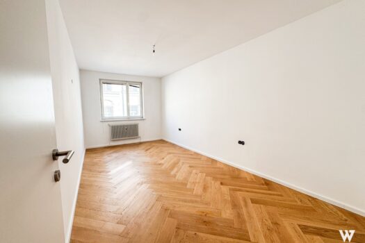 Charmante 3-Zimmer Wohnung in 1160 Wien I 75m2 I U6 | Nähe Brunnenmarkt 5rEzcXQXqIMwmNMGreMV28