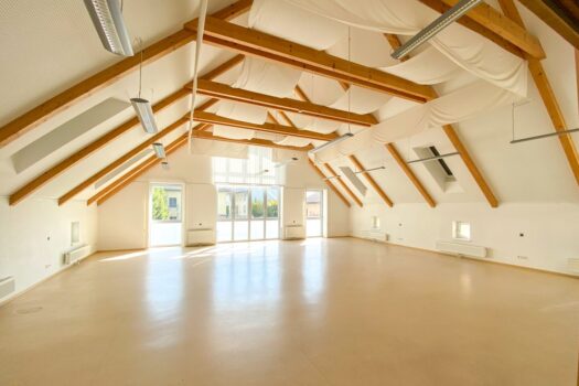 5rSdkBVQKRRS9MhnKk0g8s