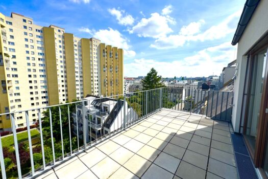 5rVFjMLhh9OW8CpHiu1Sba