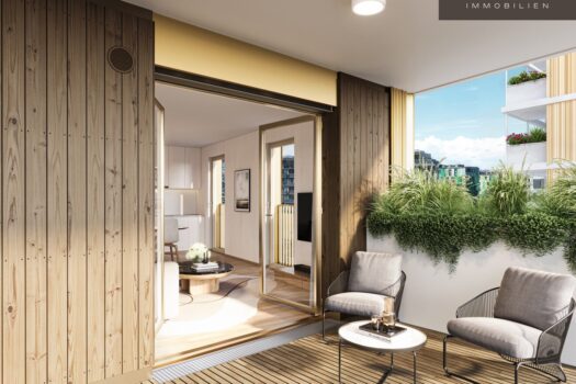 5sOeZ3s5sbYIbixVpxkXNa