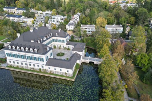 5tIpRAY4GjSTCCnSxK1X6x