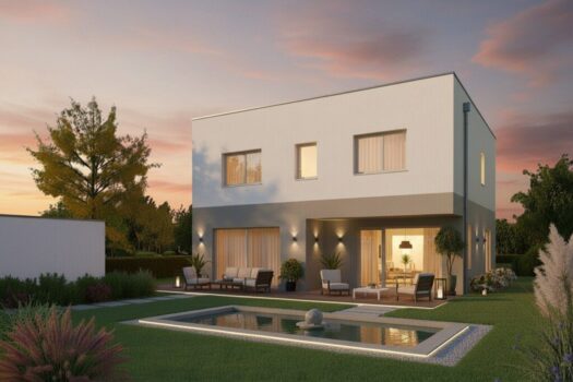 5toUOTQ7Hcaj586sgLPUSo