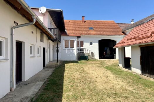 5uDkP6I3IC6pR8nNTLlYuF