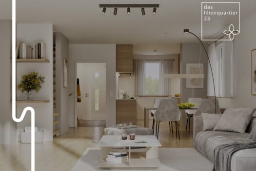 5v14z4MIVas7Z6nj0KBkoD