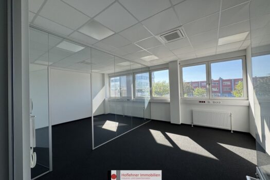 Moderne Büros in 1230 Wien | Verschiedene Größen: 52m²-80m² | Nähe Autobahn A23 5vDB7oPGyuDtOLgKJG93b