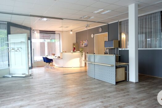 5vd8MHkLXjsOzcik5ZBOpU