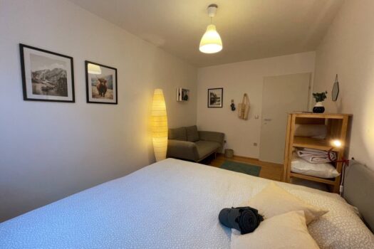 5vviBRG8OmGWpV7MbiDM9h