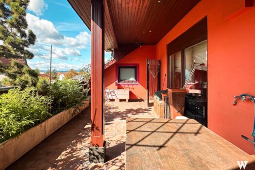 5vy8TbrBNROUMXjjjsKh1B