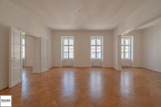 5wn0aGGD4FLzqnjjsqsABG