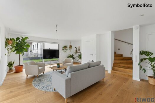 *Niedrigenergiehaus*EXKLUSIVE Ausstattung*ERSTBEZUG*inkl. 1 Stellplatz 5x3gV4EeS426MTUWWJV1vq