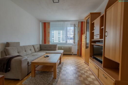 5xAt7Drknt0grbZQP9qz4R