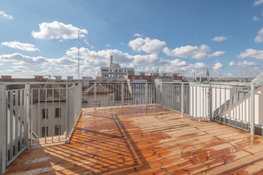 ++NEU++ Außergewöhnliche 3-Zimmer Neubauwohnung mit Terrasse 5xFw7J8nvg8Py27pB0rqcT