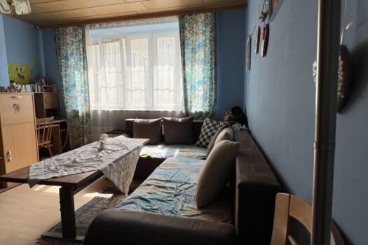 5xrsTSfHnJ1XwXulPnHfuG