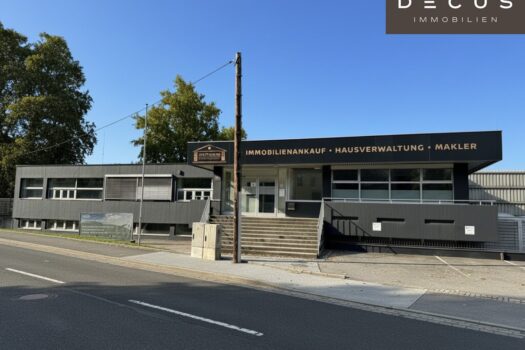 | GEWERBELIEGENSCHAFT IN BESTLAGE VON GRAZ - GEIDORF | TOP VERMIETET | VIELSEITIG NUTZBAR | BÜROS| LAGER | WERKSTÄTTEN | GROSSES POTENTIAL 5yNVtkWqnB4xN3FM8VDjFn