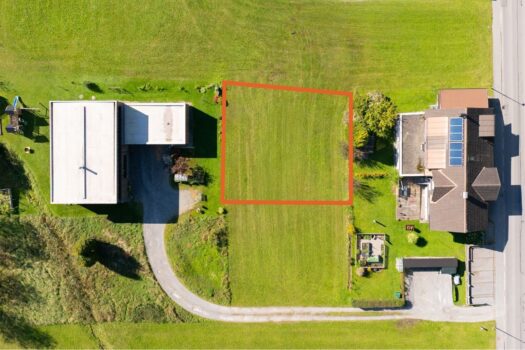 5yss5MmkFudvCme547NCxI