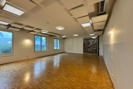 5yt8Vv5adlCMgUNF3dfDFw