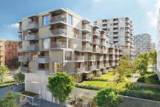 5yuxt70INkS5YCuLKN8lm