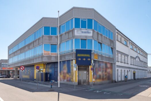 5ze9OzdpD4JKDAdauEy5Ei