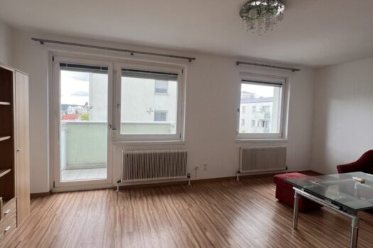 Moderne 2-Zimmer-Wohnung mit Balkon in 1140 Wien – Ihr Erstbezug zum Top-Preis! 5zfw0oI2EZL1zT5fpVo9cz