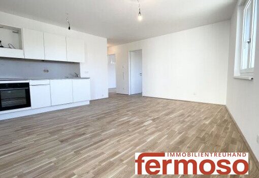 5ztYDRIx1nee6odDmpS5ht