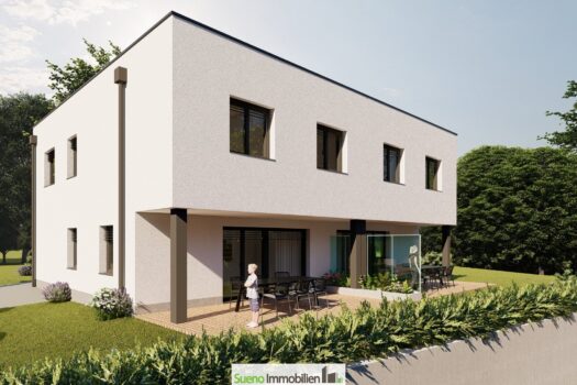 Neubau DHH In Toplage Gallneukirchen 60NSag3Mrc2eWP9DzMrKPL