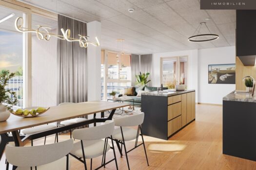 60UsFPQCXD4wHaUNnIOOxy