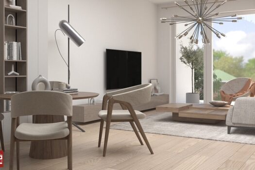 60f17uVbKic4gJknxwLB72