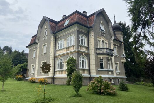 60gE7oil58VR1xTzZcLu0q