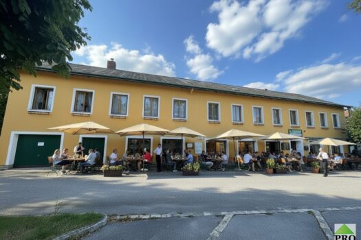 60wWdgzMNAnfIkE8yq77Sj