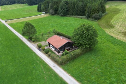 61EkdBn3EcnSvgHRrZC89g