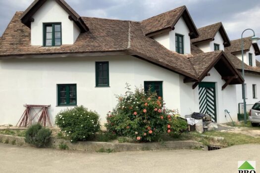 Einzigartiges Winzerhaus! WhatsApp Bild 2023-11-21 um 11.55.45_3162c5b6