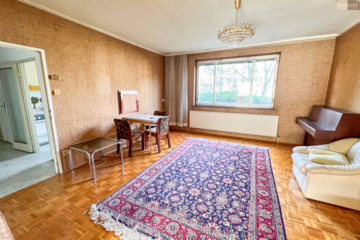 2-Zimmerwohnung mit toller Lage in Baden 61Zgn0HHwI6eiykcwLu1PO
