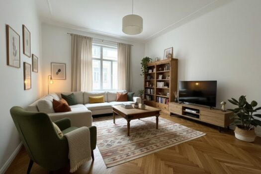 61hBaM1DKkKcQHJyXLuRb5