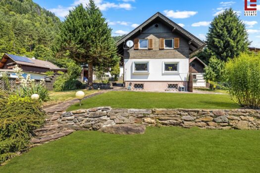 62B7zZOqOgcTs6IM78btFi