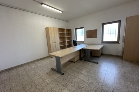 Attraktive Bürofläche in zentraler Lage & bester Anbindung ! 63Cab9erd0Rb8D8O8Vnc9G