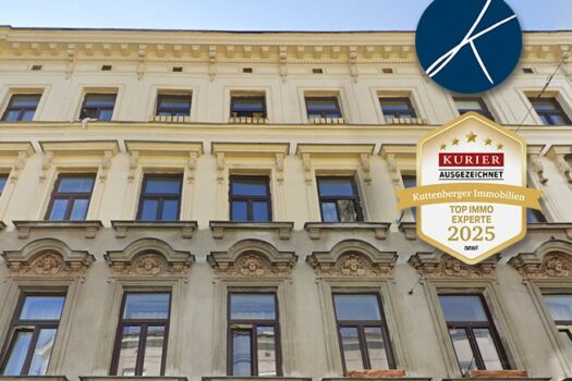 63OUuUKdoAlrJgNikle8Nw