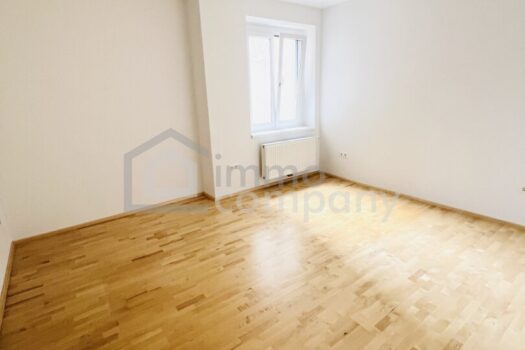 63lK1WKKjB7VWrfCSHjMKd