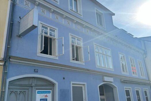 WhatsApp Bild 2024-06-19 um 08.19.46_9e01aea4