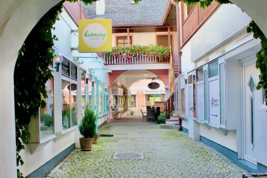 63q9P82330SCHi1ydWfXGE