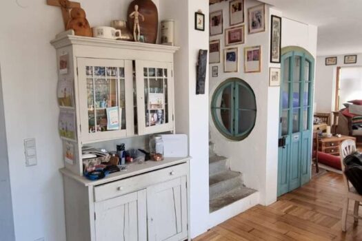 63yzd9LQ0YUpAnyL6WcIJQ