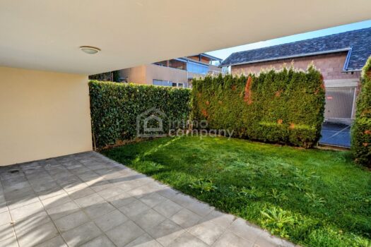 64BqLVBpknawj6cd6l7Cj1