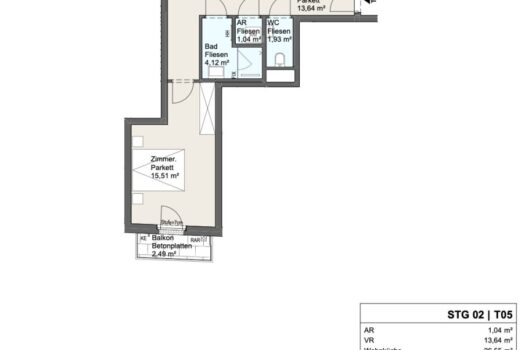 64MexMUGvINXUxSrj5KGX0