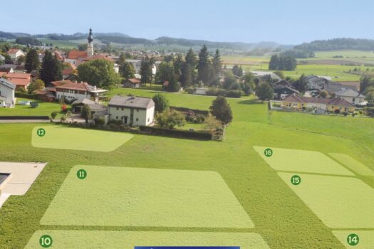 64ZHBg2OutMLk7LcGxngYm 1