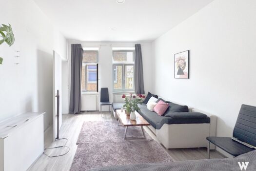 Belvedere-Flair & Altbau-Luxus – 2 Zimmer zum Verlieben 64pMHAQ6o8L2mWxWT8ds0r