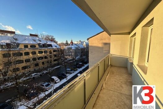 65FNbiSWQ1s0po4Xwa5Xux