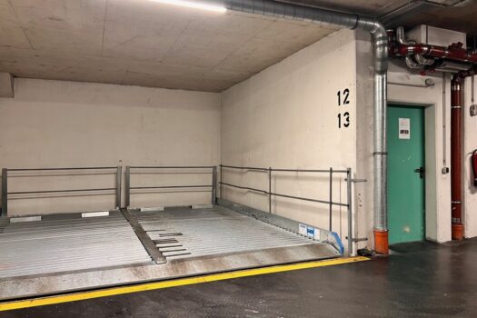 65OmsBhpw6ClpYF2NxScaI