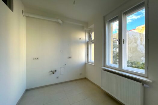Erstbezug - Nähe U4/U6 *** 2-Zimmer mit separater Küche *** beim Bahnhof Matzleinsdorfer Platz 65nt7vQuCXNFaHNoFId7PB