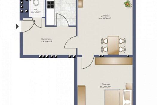 66cj5DN3YLcuCjwhK51UTl